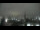 Webcam in Hamburg, 0.7 mi away