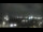 Webcam in Hamburg, 6.3 mi away