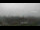 Webcam in Hamburg, 1.2 mi away