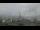 Webcam in Hamburg, 0.6 mi away