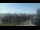Webcam in Hamburgo, 9.4 km
