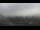 Webcam in Hamburg, 0.6 mi away