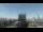 Webcam in Hamburgo, 5.7 km