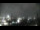 Webcam in Hamburg, 9.4 km entfernt