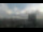 Webcam in Hamburg, 0.4 mi away