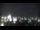 Webcam in Hamburg, 1.2 mi away