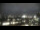 Webcam in Hamburg, 1.5 km entfernt