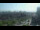 Webcam in Hamburg, 0.2 mi away