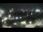 Webcam in Hamburg, 0.6 mi away