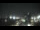 Webcam in Hamburg, 0.6 mi away