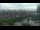 Webcam in Hamburg, 1.1 km entfernt