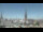 Webcam in Hamburg, 22.8 km entfernt