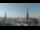 Webcam in Hamburg, 0.6 mi away