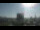 Webcam in Hamburg, 0.6 mi away