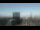 Webcam in Hamburg, 16.7 mi away
