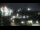 Webcam in Hamburg, 0.3 mi away