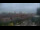 Webcam in Hamburgo, 32.2 km