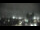 Webcam in Hamborg, 0.1 km
