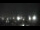 Webcam in Hamburg, 0 mi away