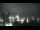 Webcam in Hambourg, 32.2 km