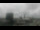 Webcam in Hamburg, 12.4 mi away