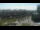 Webcam in Hamburg, 32.2 km entfernt
