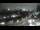 Webcam in Hamburg, 0.3 mi away