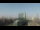 Webcam in Hamburg, 1.1 km entfernt