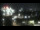 Webcam in Hamburg, 31.7 km entfernt