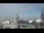Webcam in Hamburg, 0.6 mi away