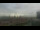 Webcam in Hambourg, 1.5 km