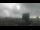 Webcam in Hamburg, 0.2 mi away