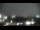 Webcam in Hamburg, 0.2 mi away