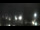 Webcam in Hamburg, 12.4 mi away