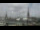 Webcam in Hamburg, 1.5 km entfernt