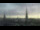Webcam in Hamborg, 0.8 km