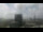 Webcam in Hambourg, 5.6 km