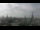 Webcam in Hamburg, 11.1 mi away