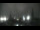 Webcam in Hamburg, 2.1 mi away