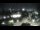 Webcam in Hamburg, 0.7 mi away