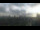 Webcam in Hamburg, 0.6 mi away