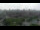 Webcam in Hamburgo, 5.6 km