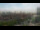 Webcam in Hamburg, 0 mi away