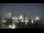Webcam in Hamburg, 1.1 km entfernt