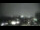 Webcam in Hamburg, 0 mi away