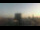 Webcam in Amburgo, 31.7 km
