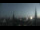 Webcam in Hamburg, 5.3 km entfernt