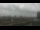 Webcam in Hamburg, 12.4 mi away
