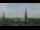 Webcam in Hamburgo, 25.4 km