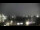 Webcam in Hamburg, 0.3 mi away